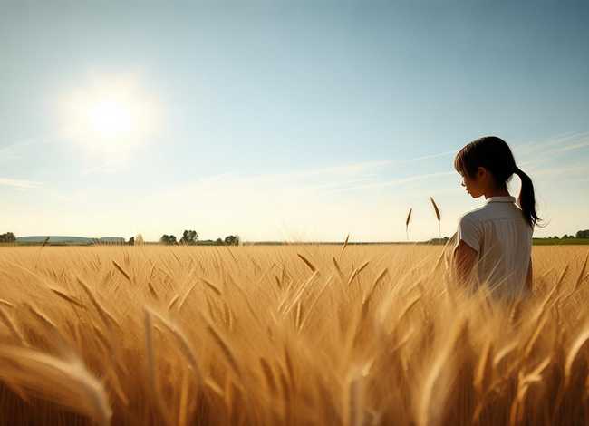 麦穗的故事完整视频(麦穗的故事完整视频在线观看) 麦穗的故事完整视频(麦穗的故事完整视频在线观看)