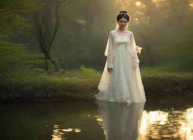 嫁衣的故事是真实的吗（嫁衣的故事是真实的吗知乎）