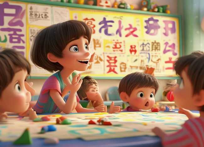 儿童讲关于汉字的故事,关于汉字的小故事视频 儿童讲关于汉字的故事,关于汉字的小故事视频