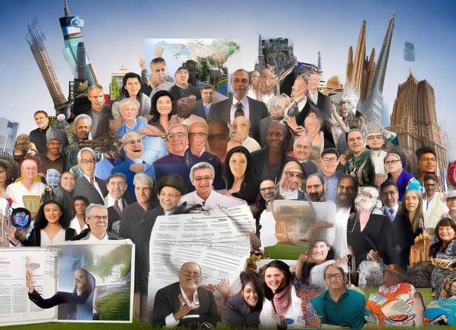 名人创业故事案例及启示 - 名人创业故事案例及启示简短