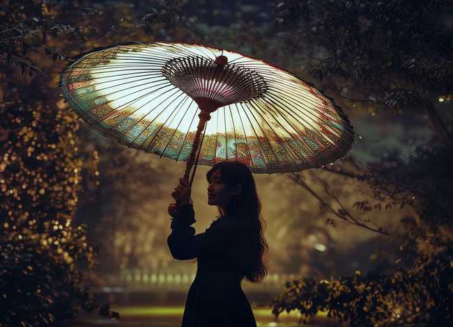 伞的故事视频大全 - 伞的故事是谁写的 伞的故事视频大全 - 伞的故事是谁写的