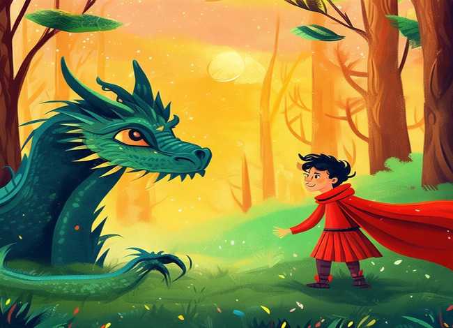 格林童话绘本故事；格林童话选绘本