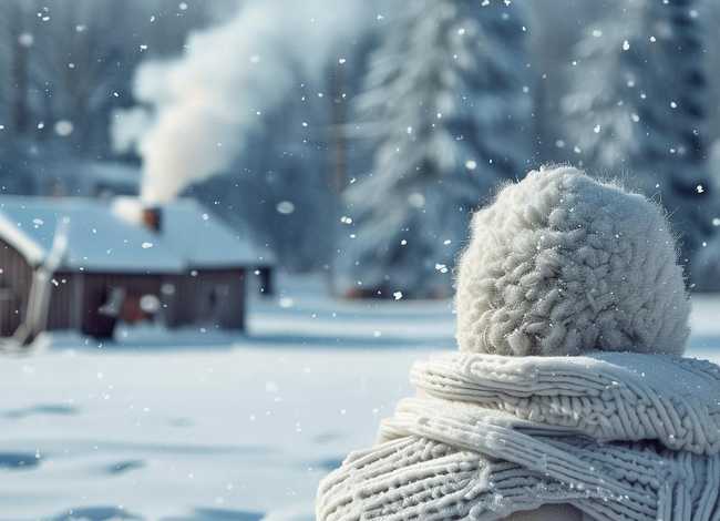 青雪故事有声小说全集;青雪故事有声小说全集在线收听 青雪故事有声小说全集;青雪故事有声小说全集在线收听