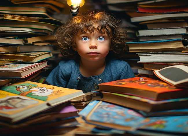 幼儿改编故事,改编幼儿故事对于原作的要求有哪些 幼儿改编故事,改编幼儿故事对于原作的要求有哪些