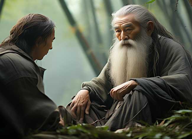 田广故事寓意 田光故事是什么意思