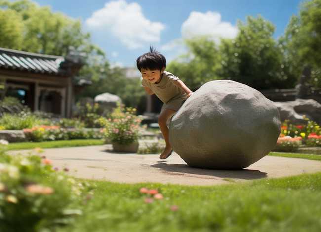 司马光的故事视频（司马光的故事视频除了司马光砸缸）