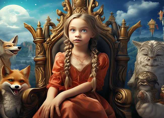 世界童话故事绘本、世界童话故事绘本故事