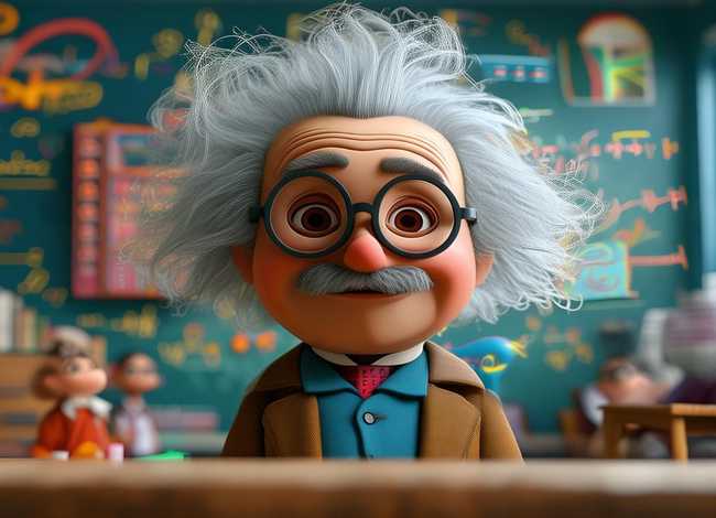 爱因斯坦的故事动画片 爱因斯坦的故事动画片视频 爱因斯坦的故事动画片 爱因斯坦的故事动画片视频