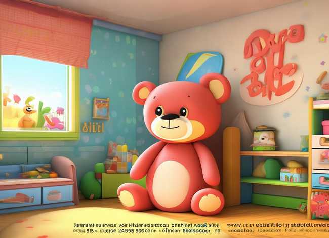 爱慕儿童官网，爱慕儿童官网电话