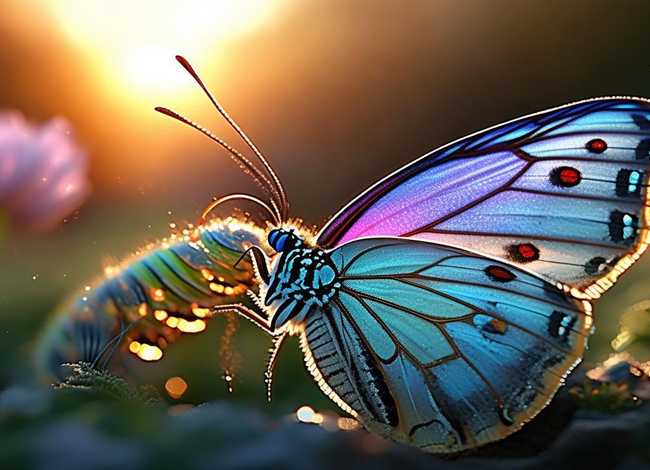 儿童睡前故事毛毛虫变蝴蝶、幼儿故事毛毛虫变蝴蝶 儿童睡前故事毛毛虫变蝴蝶、幼儿故事毛毛虫变蝴蝶