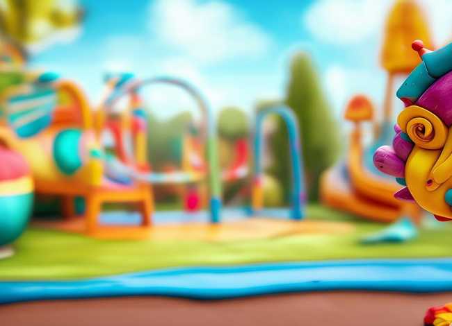 坏人故事幼儿；坏人的故事幼儿视频