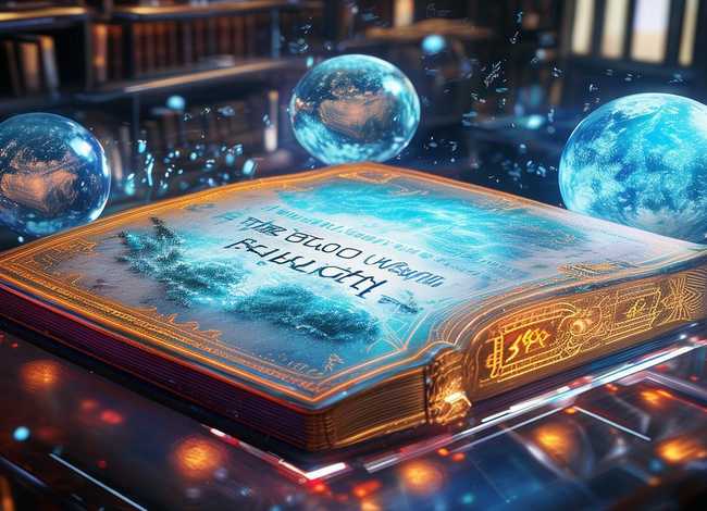 地球的故事书籍在线观看（地球的故事书籍在线观看免费）