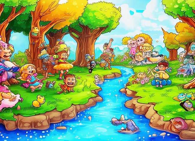 少儿故事长篇大全 - 少儿故事长篇大全视频 少儿故事长篇大全 - 少儿故事长篇大全视频