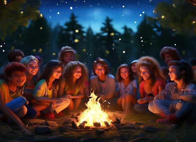 青春的童话片头曲(青春的童话片头曲原唱) 青春的童话片头曲(青春的童话片头曲原唱)