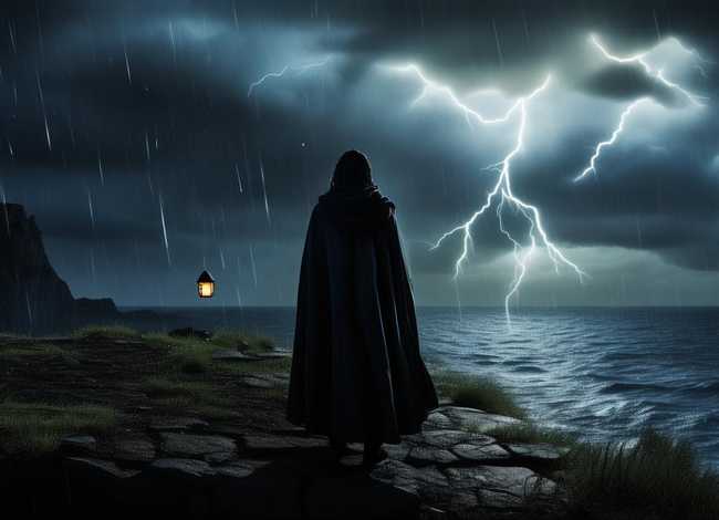 勇气背后的故事（勇气背后的故事作文）