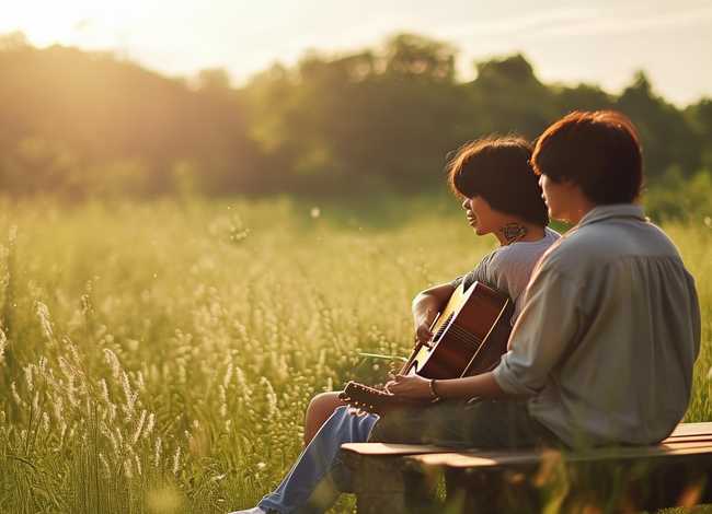 我们的故事歌曲张冠霖 - 我们的故事歌曲张冠霖歌词 我们的故事歌曲张冠霖 - 我们的故事歌曲张冠霖歌词