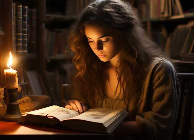 小故事大道理英语、小故事大道理英语短篇小说