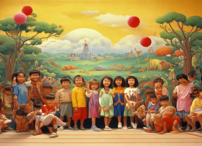 90年代儿童电影 90年代儿童电影国产