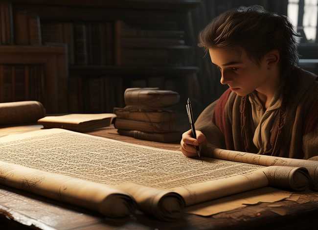 搜索历史故事短篇 - 搜索历史故事短篇小说