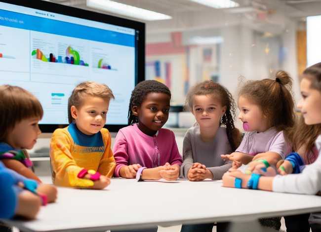 儿童手表的项目经理的述职报告ppt 项目经理个人述职报告ppt