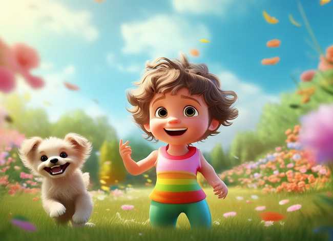 健康儿童图片,健康儿童图片素材 健康儿童图片,健康儿童图片素材