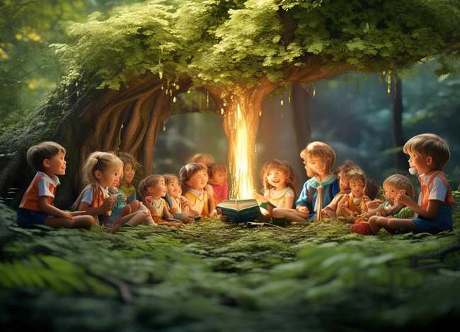 意林故事小学生,意林故事小学生免费听 意林故事小学生,意林故事小学生免费听