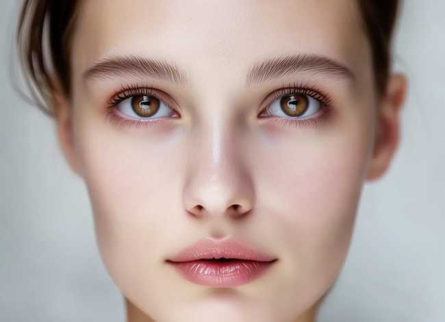 伊朗核问题现状、伊朗核问题现状分析