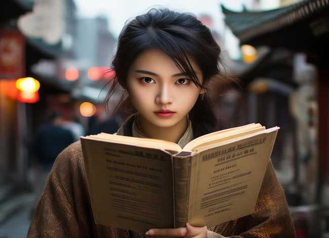 北京故事by筱禾、北京故事by筱禾原文阅读