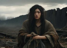 孟姜女的故事视频完整版（孟姜女的故事视频完整版免费观看）