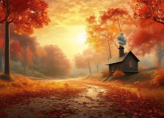 播放秋天故事、播放秋天故事的视频