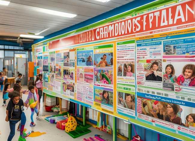 社区儿童活动策划方案；社区儿童活动策划方案怎么写