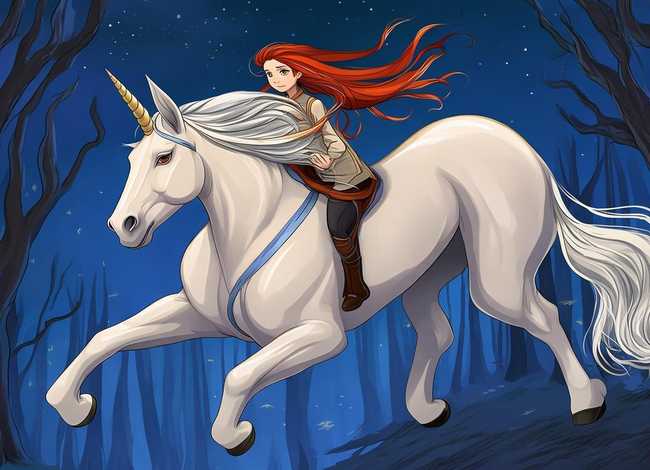 罗拉经典故事 罗拉的故事