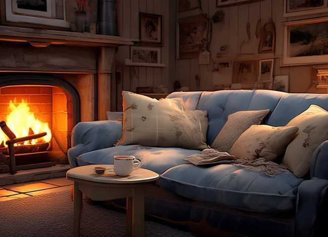 温馨故事文字版 - 温馨故事文字版在线阅读