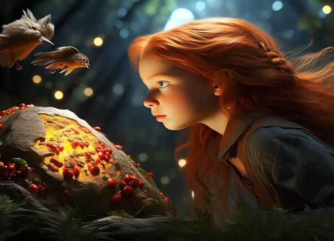 石榴故事 石榴故事梗概 石榴故事 石榴故事梗概