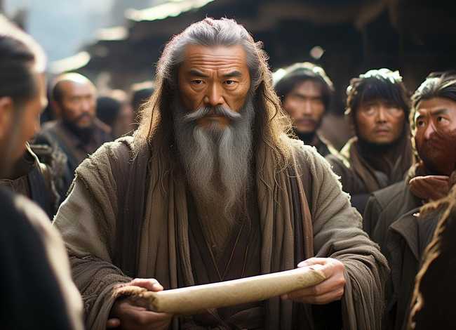 宋江小故事、宋江小故事150字