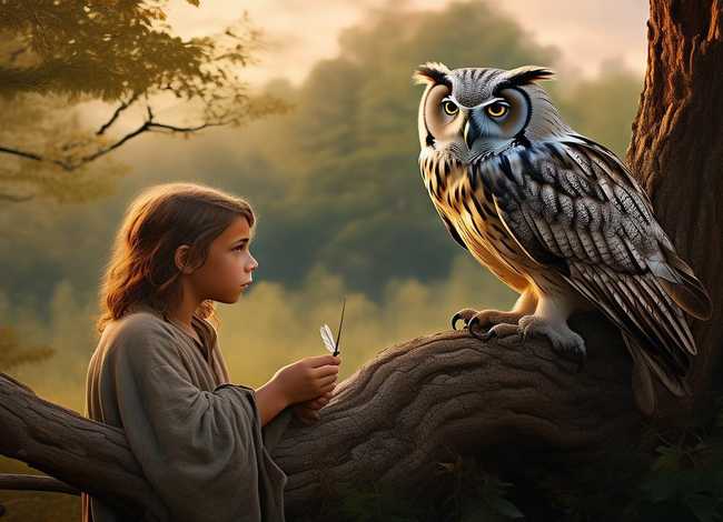 著名哲理故事、著名的哲理故事