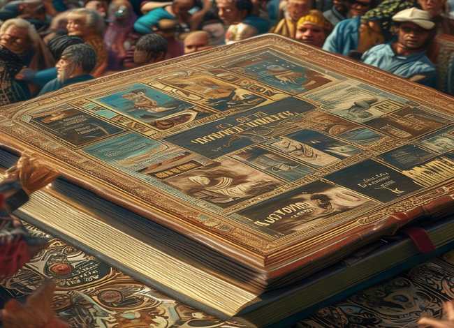 十万个品牌故事大全最全 十万个品牌故事大全最全篇