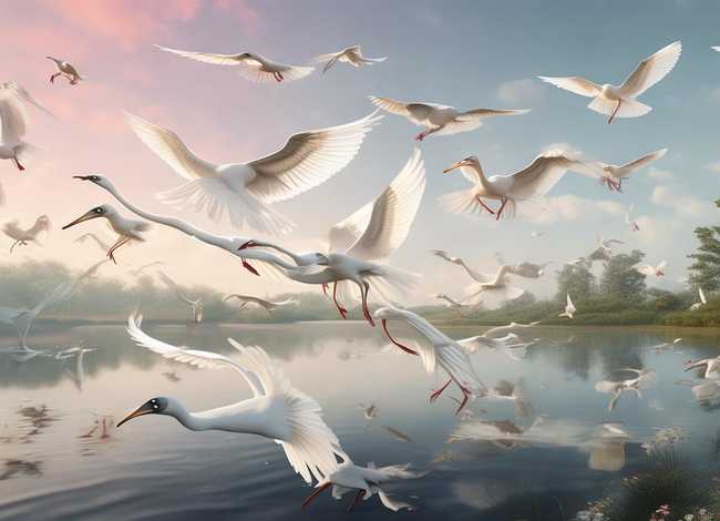 天鹅的故事完整版;天鹅的故事完整版野天鹅 天鹅的故事完整版;天鹅的故事完整版野天鹅