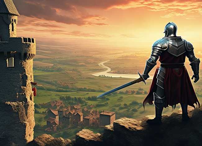 历史英雄人物故事绘本、历史英雄人物故事绘本图片