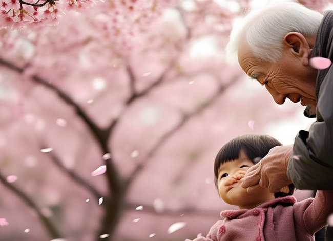 孝敬小故事20字带感悟；孝敬小故事20字带感悟的作文