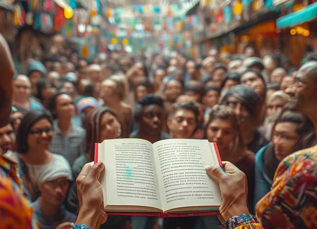 推销故事带含义（推销故事带含义怎么写）