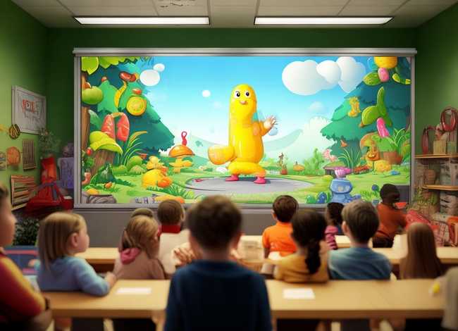 维生素c故事 - 维生素c的故事课文语文资源网