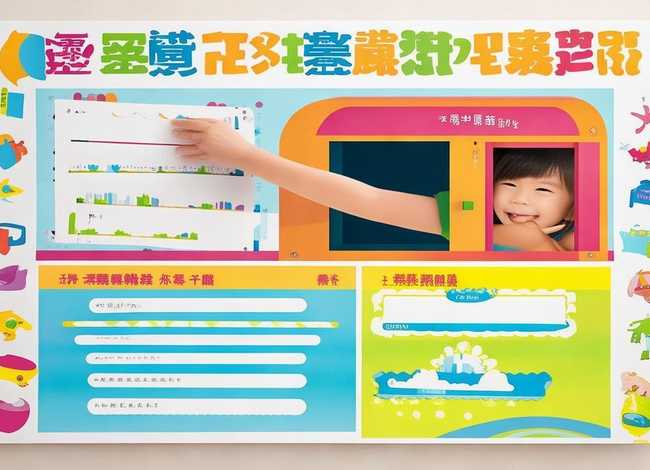 邮寄儿童最新信息 邮寄儿童最新信息怎么填