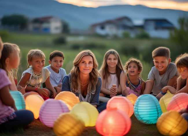 关注留守儿童的心理健康，关注留守儿童的心理健康论文