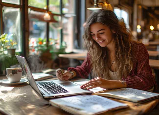 投稿小故事内容 投稿小故事内容怎么写
