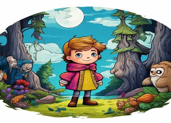 儿童历险记的书有哪些;儿童历险记的书有哪些名字 儿童历险记的书有哪些;儿童历险记的书有哪些名字