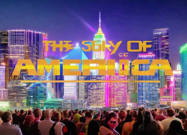 美国的故事英文版；美国的故事英文版在线观看