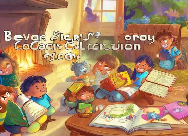 贝瓦故事文字版；贝瓦故事大全文字版