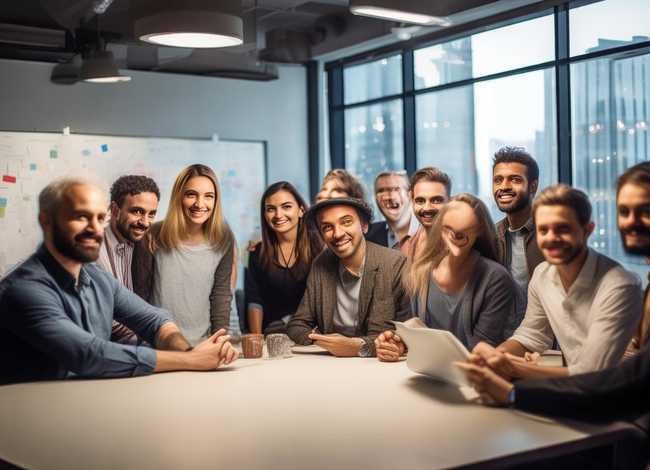 名人创业故事视频 - 名人创业故事视频大全