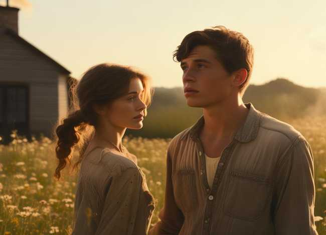 平凡的故事素材 - 平凡的故事素材图片